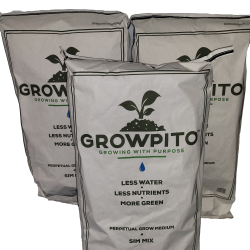 3 - Bag Sim Mix - FREE SHIPPING