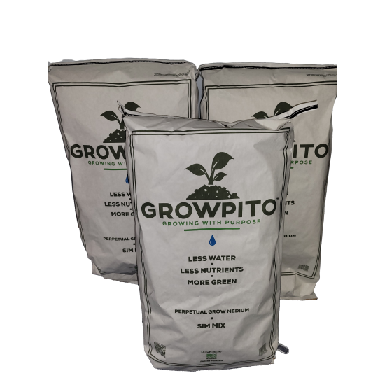 3 - Bag Sim Mix - FREE SHIPPING