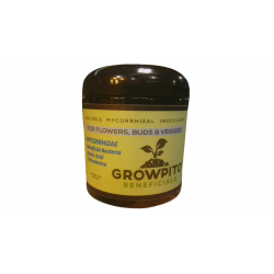 Growpito Beneficials