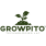 Growpito
